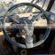 Good Quality Cat 936E wheel loader of Cat 936E Loader