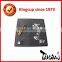 Manufacturer Direct 35.5 x 35.5cm office supplies self-healing cutting mat