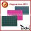 Manufacturer Direct 35.5 x 35.5cm office supplies self-healing cutting mat
