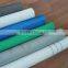 Best quality and price alkali resistant fiberglass mesh roll in China