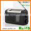 Camping Solar Radio Hand Dynamo Radio for Camping