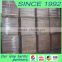 transparent soft packing palstic 23 micron cast stretch film