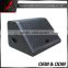 R-CB15- Two Way 15 Inch Neodymium Speaker Full Range Speaker