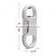 USB Sync Data Charger Charging Cable Bottle Opener For iPhone 5/5S/5C/6/6Plus