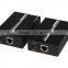 2014 newest tcp ip extender 120m