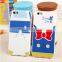 China wholesale new arrival fashion cases for iphone 6/iphone 6 plus