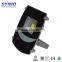 die cast aluminum led flood light housing