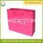 Special latest shopping bags tote,travel shopping bag