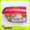 68110046AB CH2803105 Auto Parts Right Inside Tail Lamp Light Assembly Assy for Jeep Grand Cherokee 2014-2015