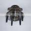 Rear wheel hub Assembly 512334 WA512334 7T4Z1104B 7T412C299AE for 2007-2008 Ford Edge Lincoln MKX
