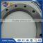 France bearing slewing bearing RLX-RB series bearing in semri factory