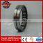 Hot!! NK Series NK10/10 Needle Bearing with good quality