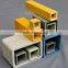 GRP pultruded profile of high quality,high strength and light weight