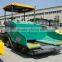 XCMG RP903 9m Sensor Asphalt Paver With Imported Engine