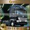 SINOTRUCK HOWO A7 6X4 Tractor Truck Tractor head 420h for sale