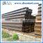 wide flange standard h beam specification structural steel h beam