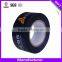 13 years factory high quality branded custom With Printed logo packing tape