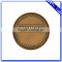 Factory Cheap Custom Laser Engraved Antique Coin                        
                                                Quality Choice