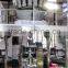 SW-P420 Pillow Bag Peanuts Packaging Machine