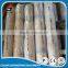 excavator breaker hammer chisel for hydraulic breaker