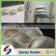 2015 wholesell price samosa machine for home