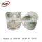 high quality Diesel Engine Parts Piston