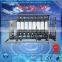 Mineral Water Treatment Plant 250L~100T liters/hour
