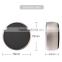 New hot products for 2016 Portable Bluetooth Speakers Metal Wireless Stereo Bluetooth Mini Speaker