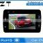 Hot new Full HD 2.7inch TFT LCD Display Screen blackbox 1080P gps car dvr camera