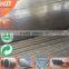 Q345b Hot Sale Prime Steel alloy steel plate price per kg mild steel plate price