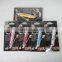 flashlight torch WIN-1628 LED pointer cat toys