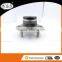 Car parts rear wheel hub bearing unit 42200-S5A-A21/512174