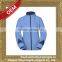 Quality latest free design warm sweatshirt factory