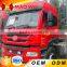 best selling 20 cbm standard Beiben 6X6 Truck of cheap price