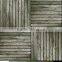 Office carpet tiles fire retardant carpet tiles with10 years warranty