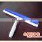 Cleanroom Blue Plastic Silicon Sticky Roller