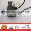 mitsubishi servo motor HC-MF13