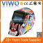 Peking Opera Picture hard hat welding helmet