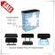 Factory Pop Up Counter/Trade Show Counter/Display Counter