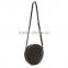 Pu Leather for Ladies Bags Purse Shoulder Bag Cross Body Bag