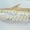 New Product DC24V 72leds/m 5050 LED Strip Led Food Strip Warm White/cool White/Red