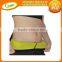 Fitness pants