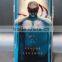 Blue Shining IMD IML Case For iPhone 6