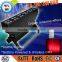 Hot Sale and Super PAR 24*10w LED Light