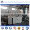 DIN 8077-8078 ppr pipes water supply ppr pipe din 8077-8078 standard ppr pipe price