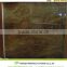 Stone For Antique Brown Marble Indoor Royal Wall Stone