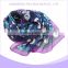 Wholsale best quality fashionable pattern printing scarf
