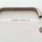 STAINLESS STEEL HANDLE
