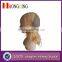 Brazilian Side Part Lace Front Wig Made In China