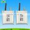 High Performance Li-ion Polymer 3.7V 180mAh Lipo Battery for Truck Toys